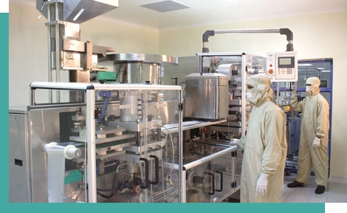 Manufacturing Image2